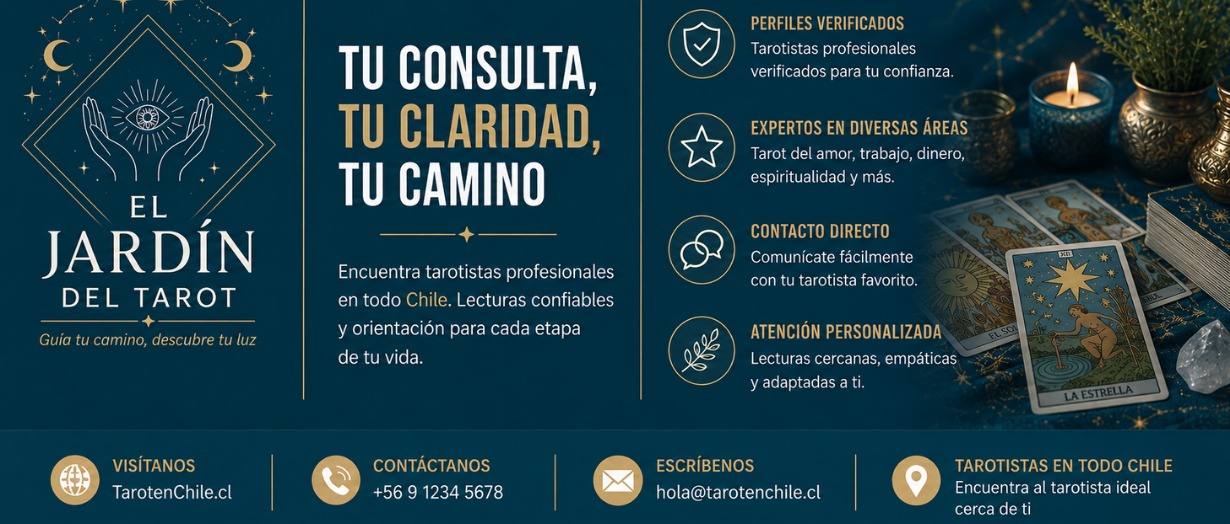 Publicidad
